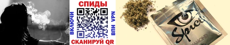 наркотики  Верхний Тагил  БУТИРАТ 99% 