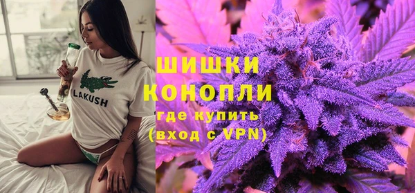 jwh Белоозёрский