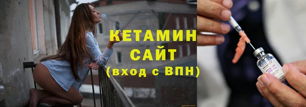 jwh Белоозёрский