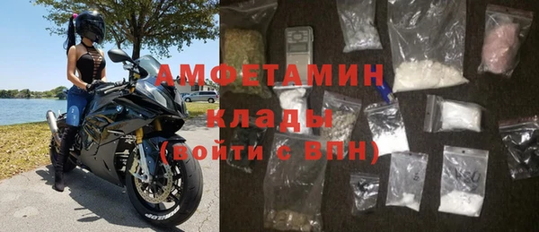 мяу мяу мука Белокуриха