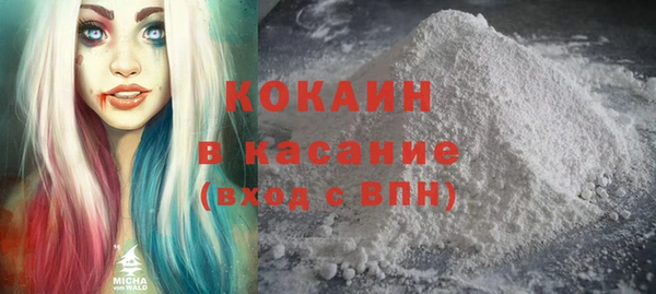 мяу мяу мука Белокуриха