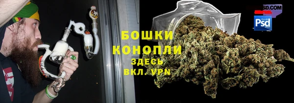 jwh Белоозёрский